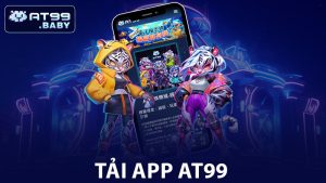 Tải App AT99