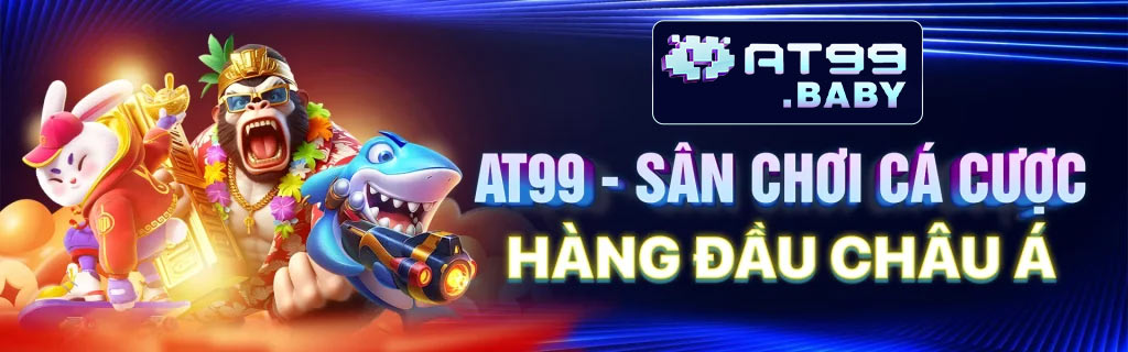 baner at99